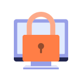 Best vpn encryption _ Turbo VPN Feature