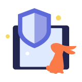 No-logs policy _ Turbo VPN Feature